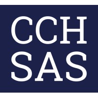 CCH di Guido Novella & C. S.a.s. logo - Similar company to Groupvision Srl