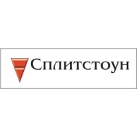 Splitstone logo - Similar company to Su-155