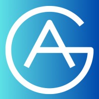 Access Grid logo - Similar company to Lawsons Training Centre Ltd