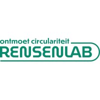Rensenlab logo - Similar company to Doc33