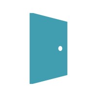 The Fitting Room logo - Similar company to Skolen Ved Søerne