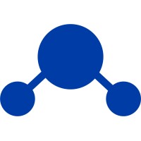 Fuktkontroll AB logo - Similar company to Josem