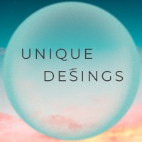 Cloud Point Design logo - Similar company to Cloud Point