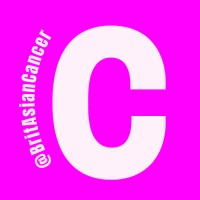 British Asian Cancer Charity logo - Similar company to Cancerequity