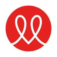 MÉDIPRIX Pharmaciens engagés logo - Similar company to Pharmazon