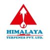 Himalaya Terpenes Pvt Ltd logo - Similar company to Houndy