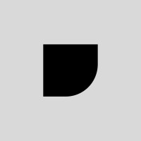 uppercase logo - Similar company to Masson