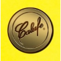 Grupo Calufe logo - Similar company to Tecnocali