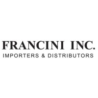 Francini Incorporated logo - Similar company to Asmi Surfaces