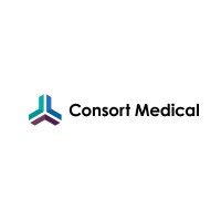 Consort Medical Plc