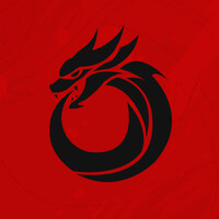 Zerando logo - Similar company to Write4Igeneration