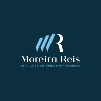 Moreira Reis Serviços Contábeis E Empresariais