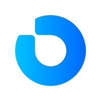 kongtech logo - Similar company to The Bricks Corp.