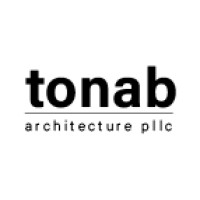 TONAB Architecture PLLC logo - Similar company to Muretti New York Showroom: Italian Kitchens & Closets