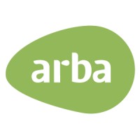 Asociación para el rescate y bienestar de los animales - ARBA logo - Similar company to Plants First Ethos
