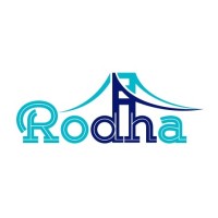 Rodha Educational Solutions Pvt Ltd logo - Similar company to Cracku