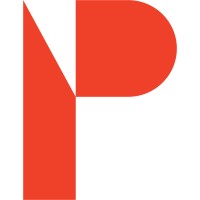 Prutting + Company Custom Builders LLC logo - Similar company to Apex Projects, Llc.
