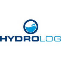 Hydrolog logo - Similar company to Bds Astro'Monkey