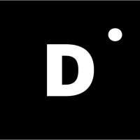 Declic logo - Similar company to Phare Eudia
