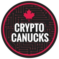 Cryptocanucks