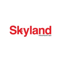 SKYLAND GROUP logo - Similar company to Spectrum Realty Group