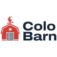 ColoBarn logo - Similar company to Dylan Goetz
