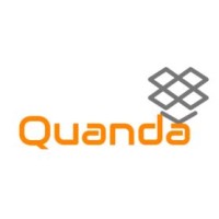 Quanda B.V.