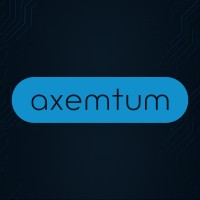 Axemtum Group logo - Similar company to Cordevo