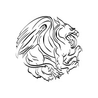 Noxcorp Elektronik A.Ş. logo - Similar company to Sofft