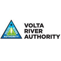 Volta River Authority logo - Similar company to Volta River Authority