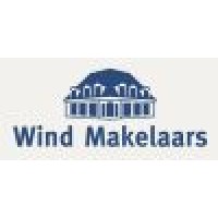 Wind Makelaars