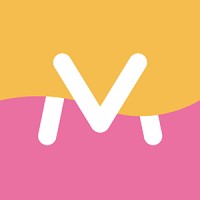 Västra Mälardalen logo - Similar company to Hypernode Ab