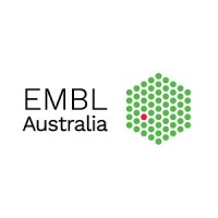 EMBL Australia logo - Similar company to Atog Group