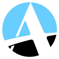 Aria Holdings, LLC. logo - Similar company to Aria Holding