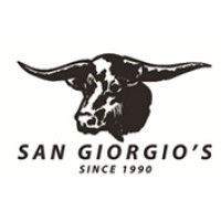 San Giorgio'S Meats