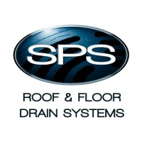 SPS Drains logo - Similar company to Artplastic