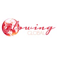 Glowing Global logo - Similar company to Vamos