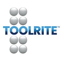 Toolrite Limited logo - Similar company to Globe Manufacturing