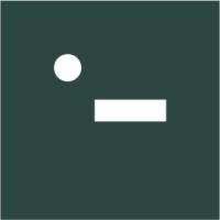 Studio Rushton-Smith logo - Similar company to Sears–Davies