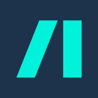 aconvia GmbH logo - Similar company to Evolving Systems Consulting Gmbh