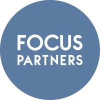 Focus Partners logo - Similar company to High Choice Feeders, Llc