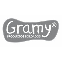 Gramy Productos Publicitarios logo - Similar company to Productos Panda