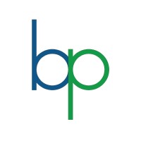 Bouler Pfluger Architects, PC logo - Similar company to Jmn Architecture P.C.