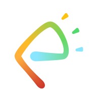 easypraise GmbH logo - Similar company to Workfive Gmbh