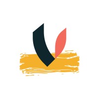 Viable logo - Similar company to Startuppilot Global