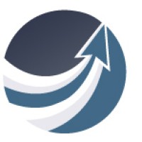 AMY INVEST COM logo - Similar company to Heval