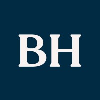 Big Hype Marketing logo - Similar company to Oc Films