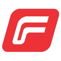 FERRO E AÇO logo - Similar company to Edfer Comério De Ferro E Aço Ltda