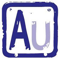 Accommodation Unlimited logo - Similar company to Accommodation 4 Students
