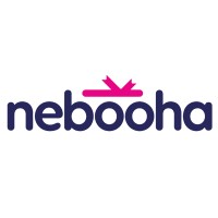 Nebooha